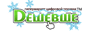 �������.net.ua