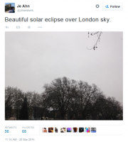 1797403_818334628201788_8847138060602203232_n.png